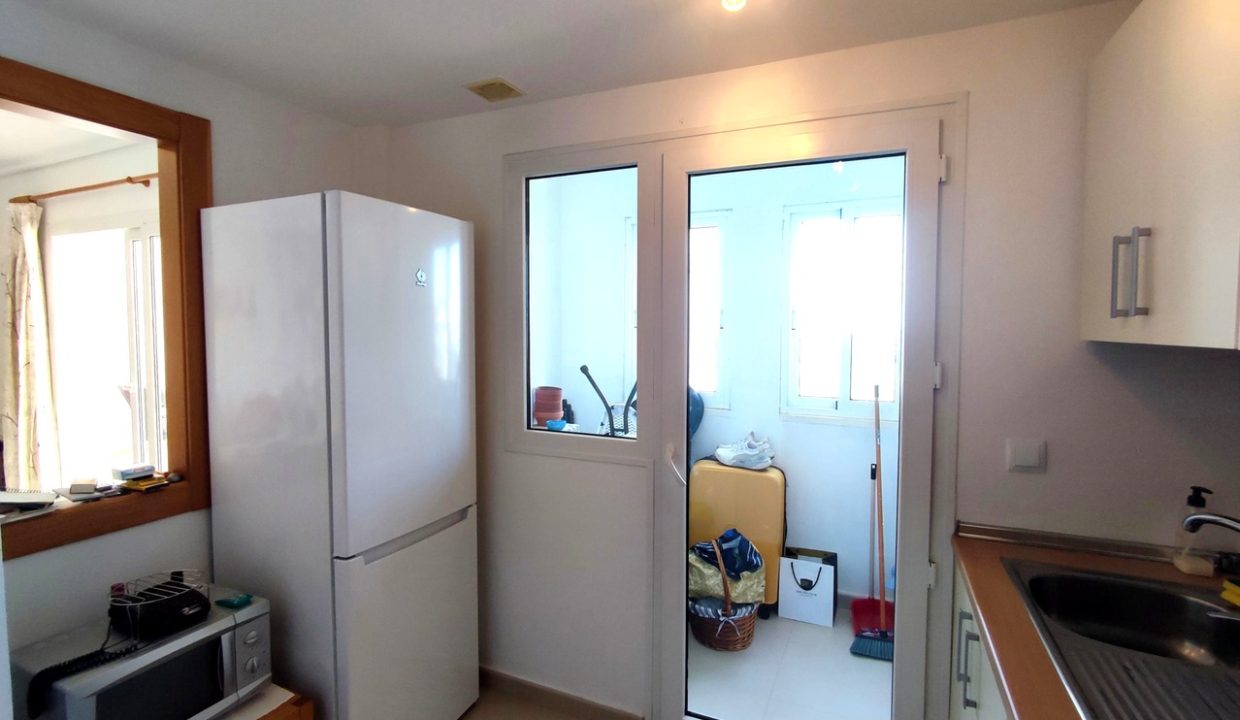 30146-apartment-for-sale-in-hacienda-riquelme-golf-resort-21578515-large