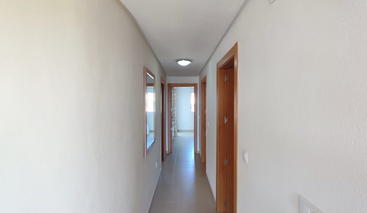 30146-apartment-for-sale-in-hacienda-riquelme-golf-resort-21578516-large