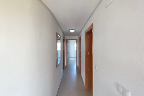 30146-apartment-for-sale-in-hacienda-riquelme-golf-resort-21578516-large