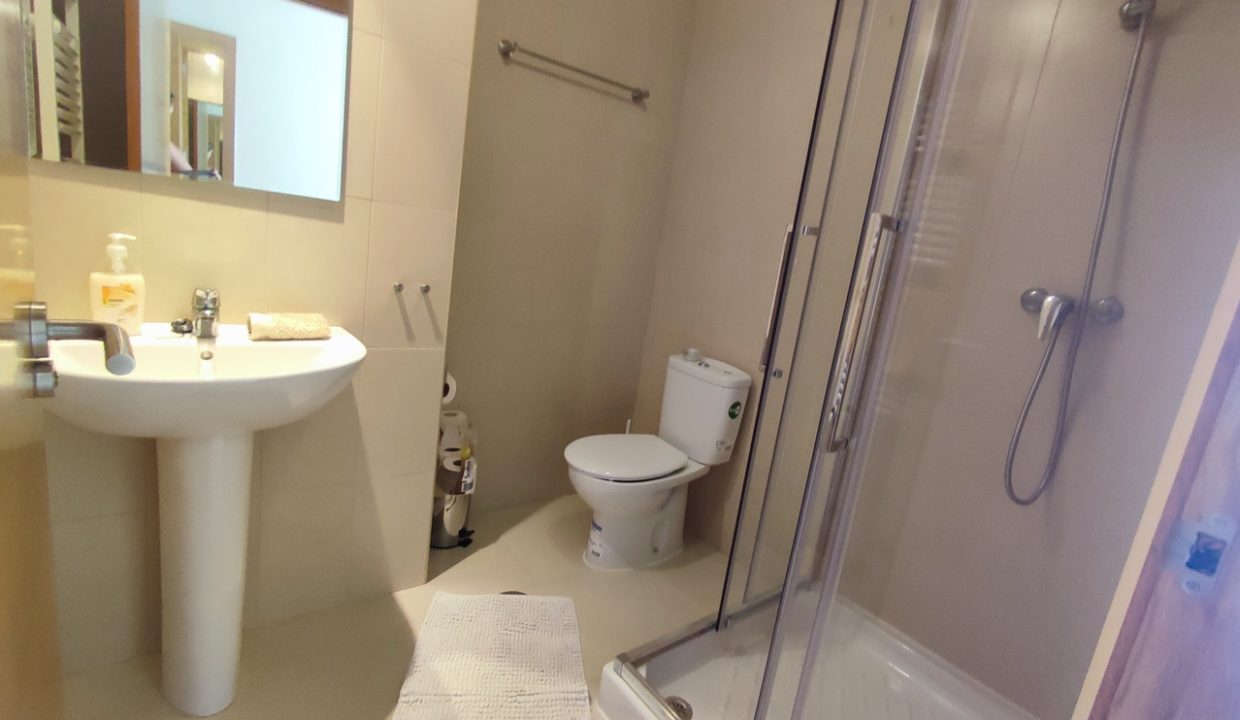 30146-apartment-for-sale-in-hacienda-riquelme-golf-resort-21578517-large