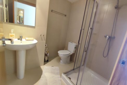 30146-apartment-for-sale-in-hacienda-riquelme-golf-resort-21578517-large