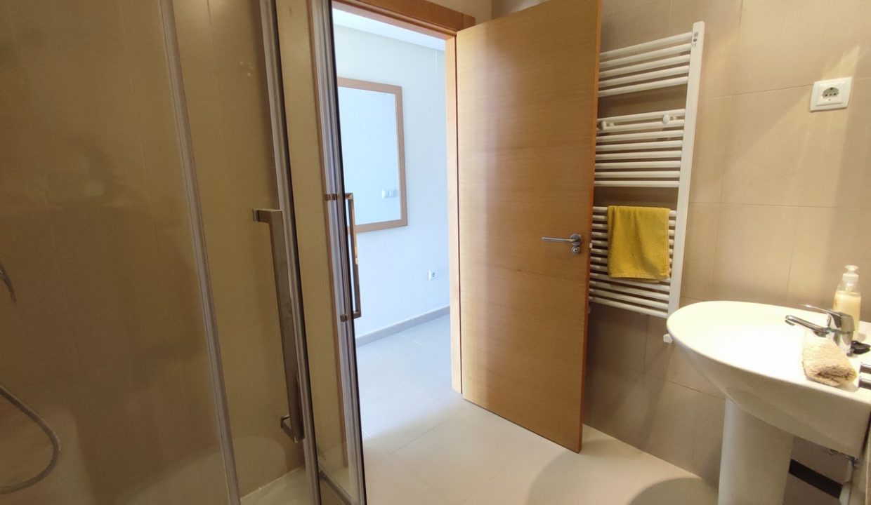 30146-apartment-for-sale-in-hacienda-riquelme-golf-resort-21578518-large