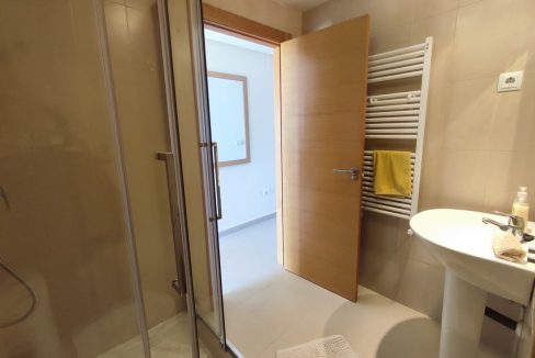30146-apartment-for-sale-in-hacienda-riquelme-golf-resort-21578518-large