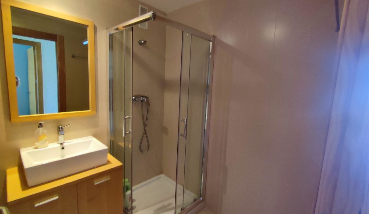 30146-apartment-for-sale-in-hacienda-riquelme-golf-resort-21578519-large