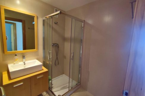 30146-apartment-for-sale-in-hacienda-riquelme-golf-resort-21578519-large