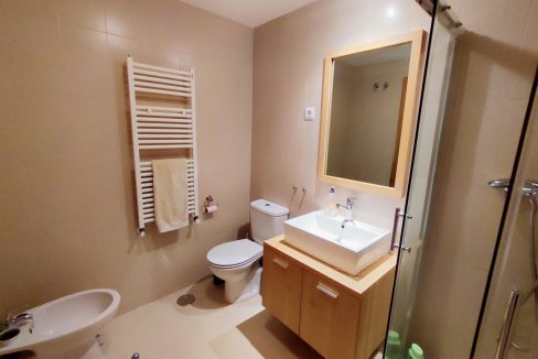 30146-apartment-for-sale-in-hacienda-riquelme-golf-resort-21578520-large