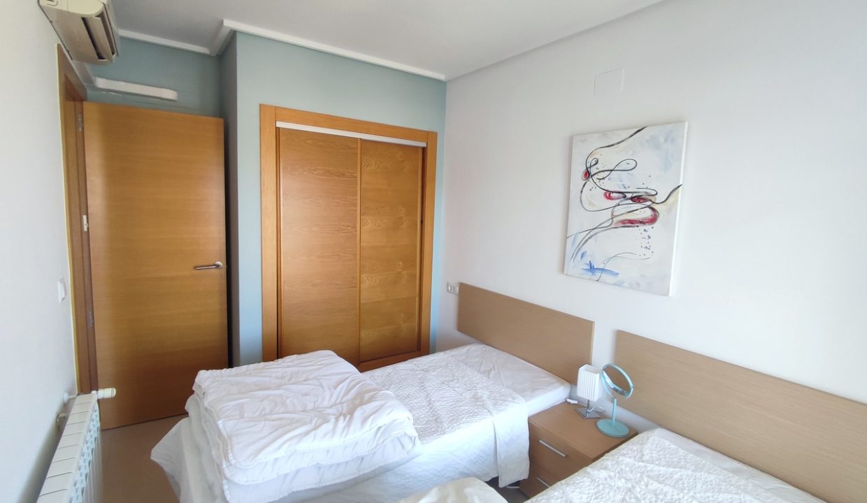 30146-apartment-for-sale-in-hacienda-riquelme-golf-resort-21578522-large