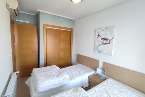 30146-apartment-for-sale-in-hacienda-riquelme-golf-resort-21578522-large