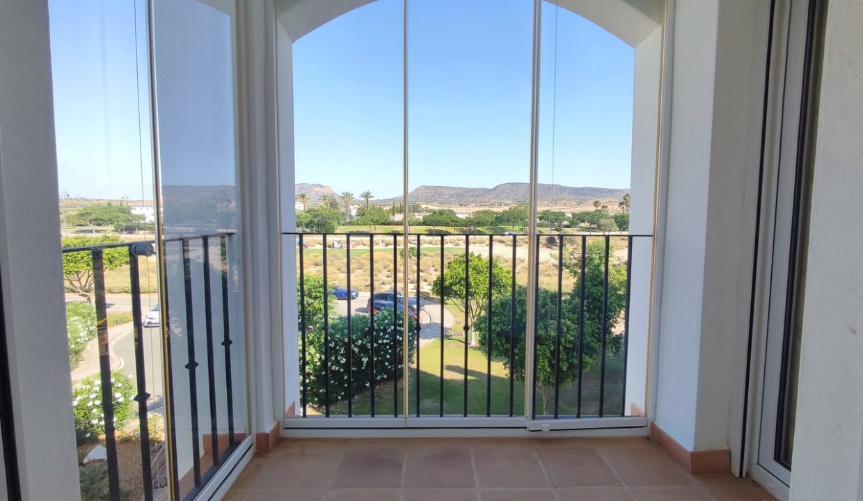 30146-apartment-for-sale-in-hacienda-riquelme-golf-resort-21578523-large