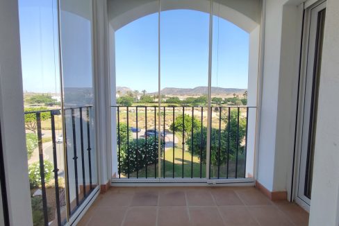 30146-apartment-for-sale-in-hacienda-riquelme-golf-resort-21578523-large