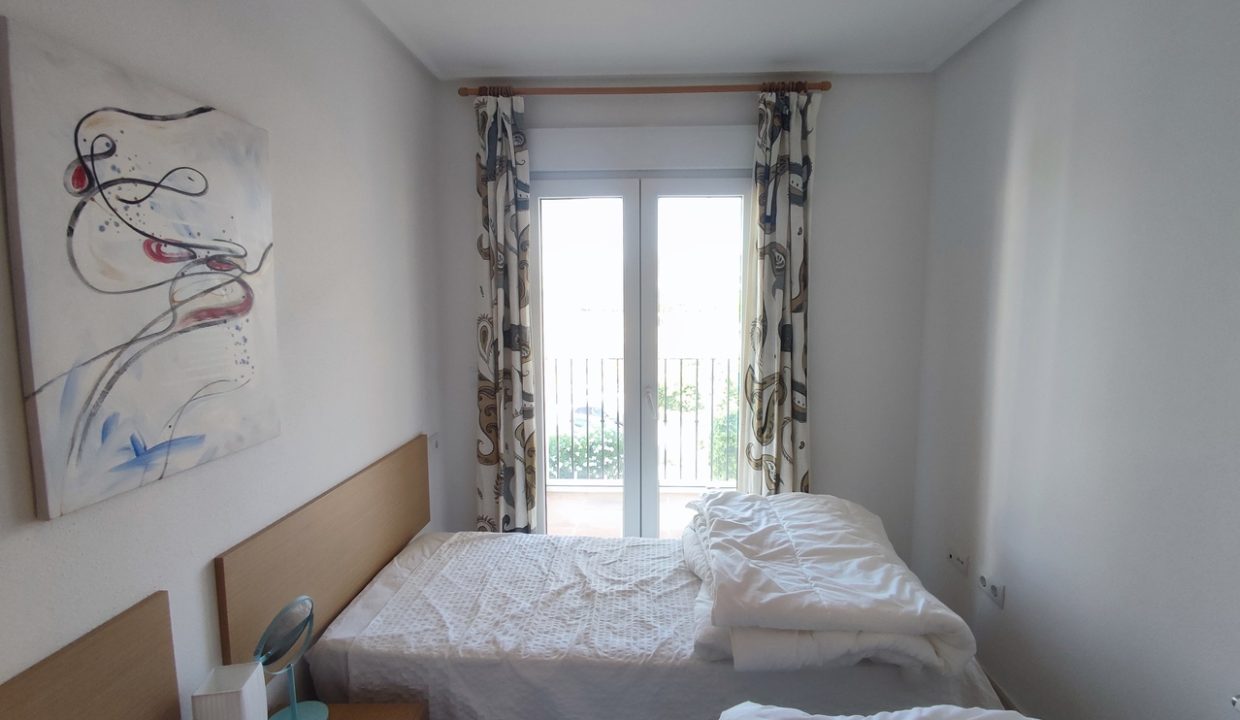 30146-apartment-for-sale-in-hacienda-riquelme-golf-resort-21578524-large