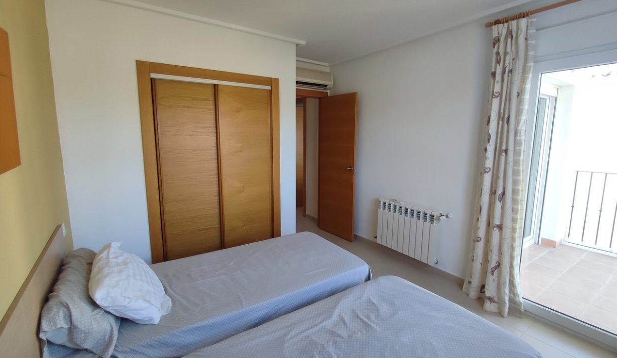 30146-apartment-for-sale-in-hacienda-riquelme-golf-resort-21578525-large