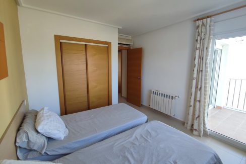 30146-apartment-for-sale-in-hacienda-riquelme-golf-resort-21578525-large