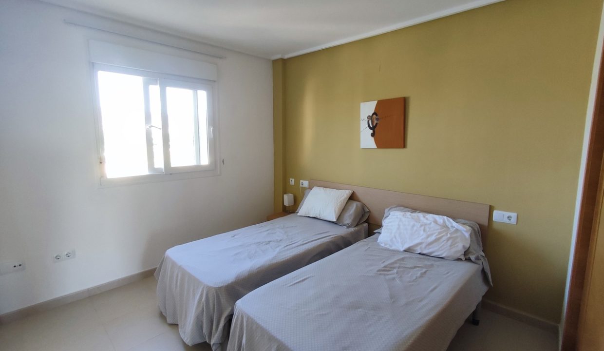 30146-apartment-for-sale-in-hacienda-riquelme-golf-resort-21578526-large