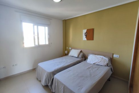 30146-apartment-for-sale-in-hacienda-riquelme-golf-resort-21578526-large