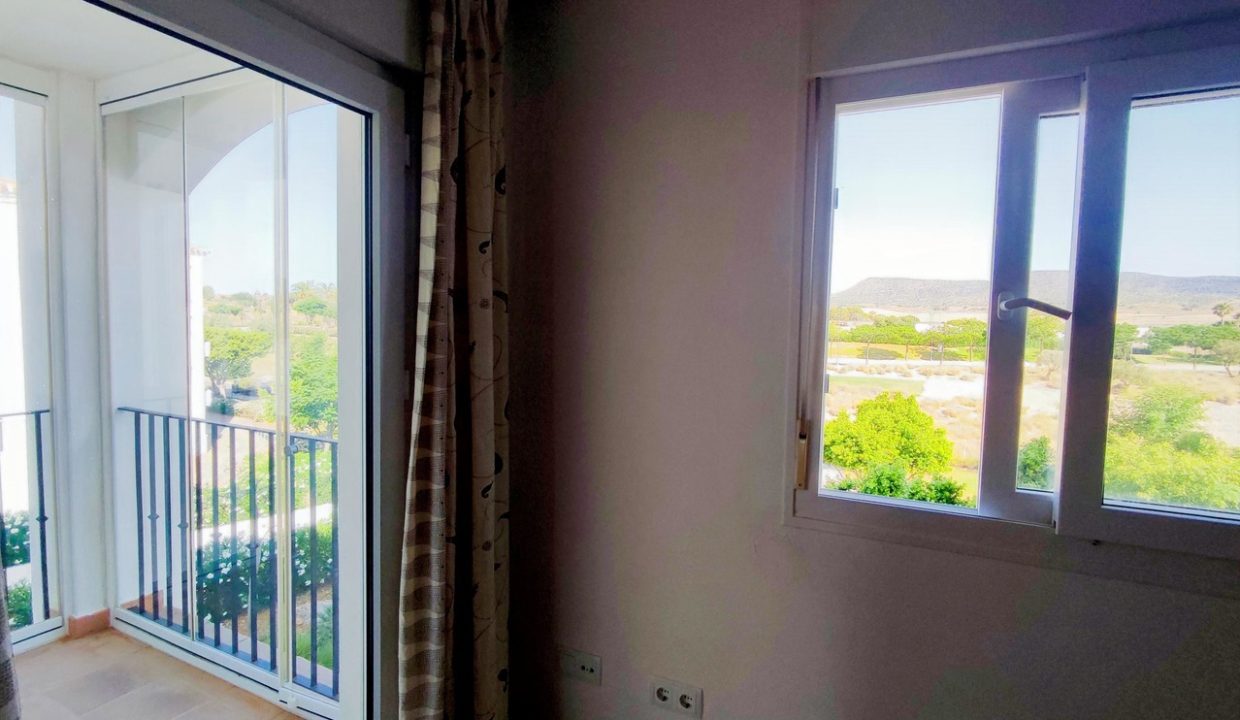 30146-apartment-for-sale-in-hacienda-riquelme-golf-resort-21578527-large