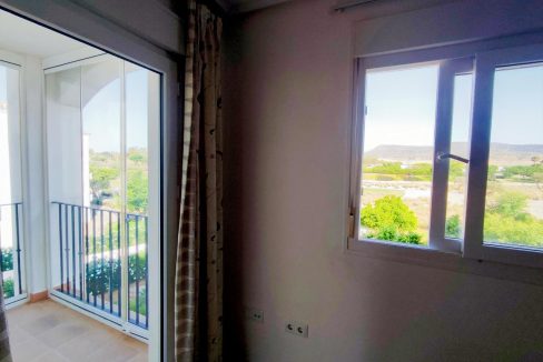 30146-apartment-for-sale-in-hacienda-riquelme-golf-resort-21578527-large