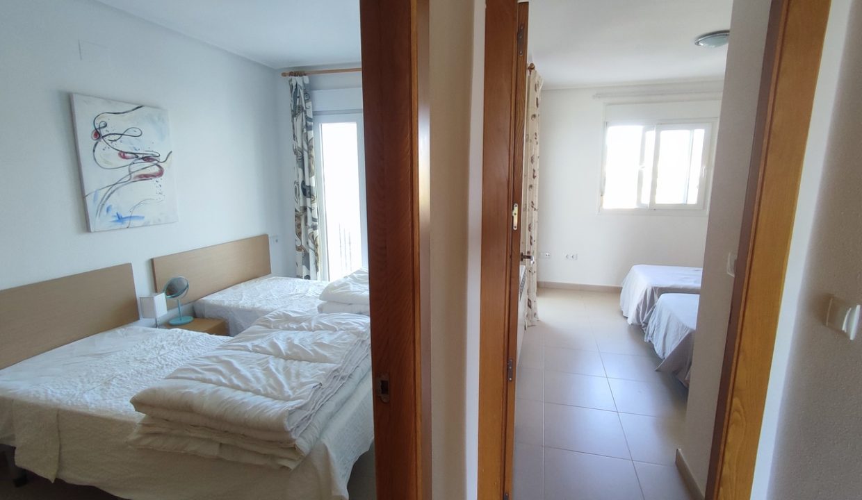 30146-apartment-for-sale-in-hacienda-riquelme-golf-resort-21578528-large
