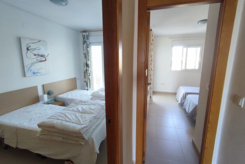 30146-apartment-for-sale-in-hacienda-riquelme-golf-resort-21578528-large