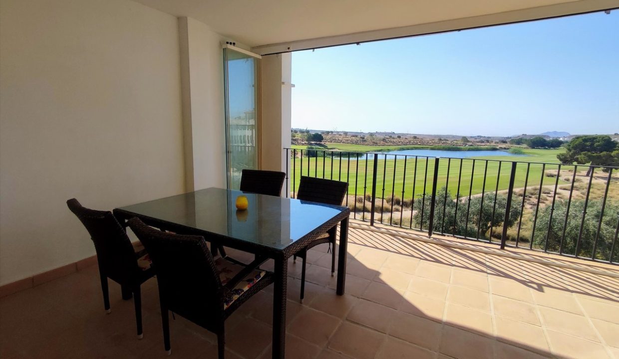 30146-apartment-for-sale-in-hacienda-riquelme-golf-resort-21578529-large