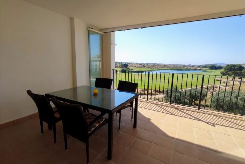 30146-apartment-for-sale-in-hacienda-riquelme-golf-resort-21578529-large