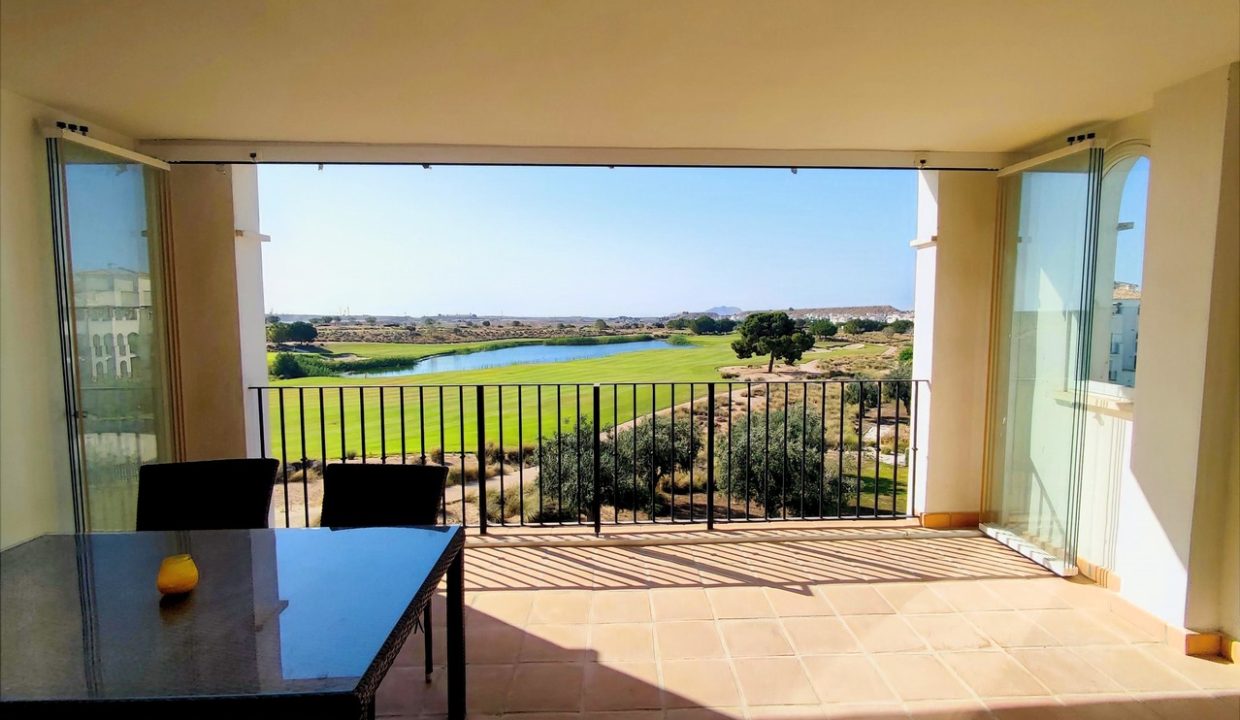 30146-apartment-for-sale-in-hacienda-riquelme-golf-resort-21578530-large