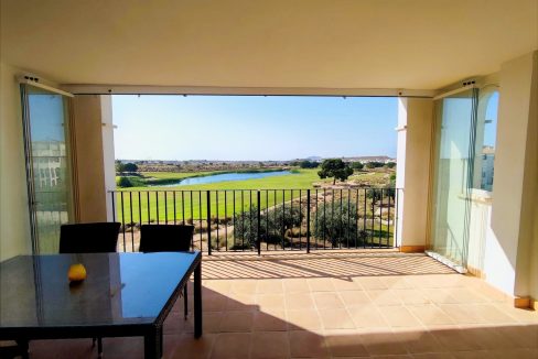 30146-apartment-for-sale-in-hacienda-riquelme-golf-resort-21578530-large