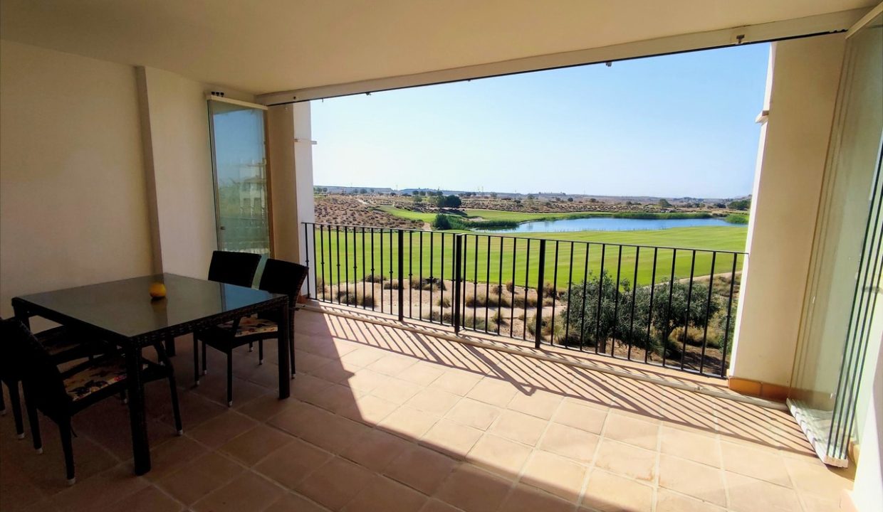 30146-apartment-for-sale-in-hacienda-riquelme-golf-resort-21578531-large