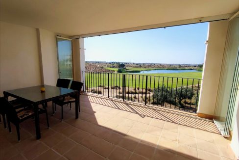 30146-apartment-for-sale-in-hacienda-riquelme-golf-resort-21578531-large
