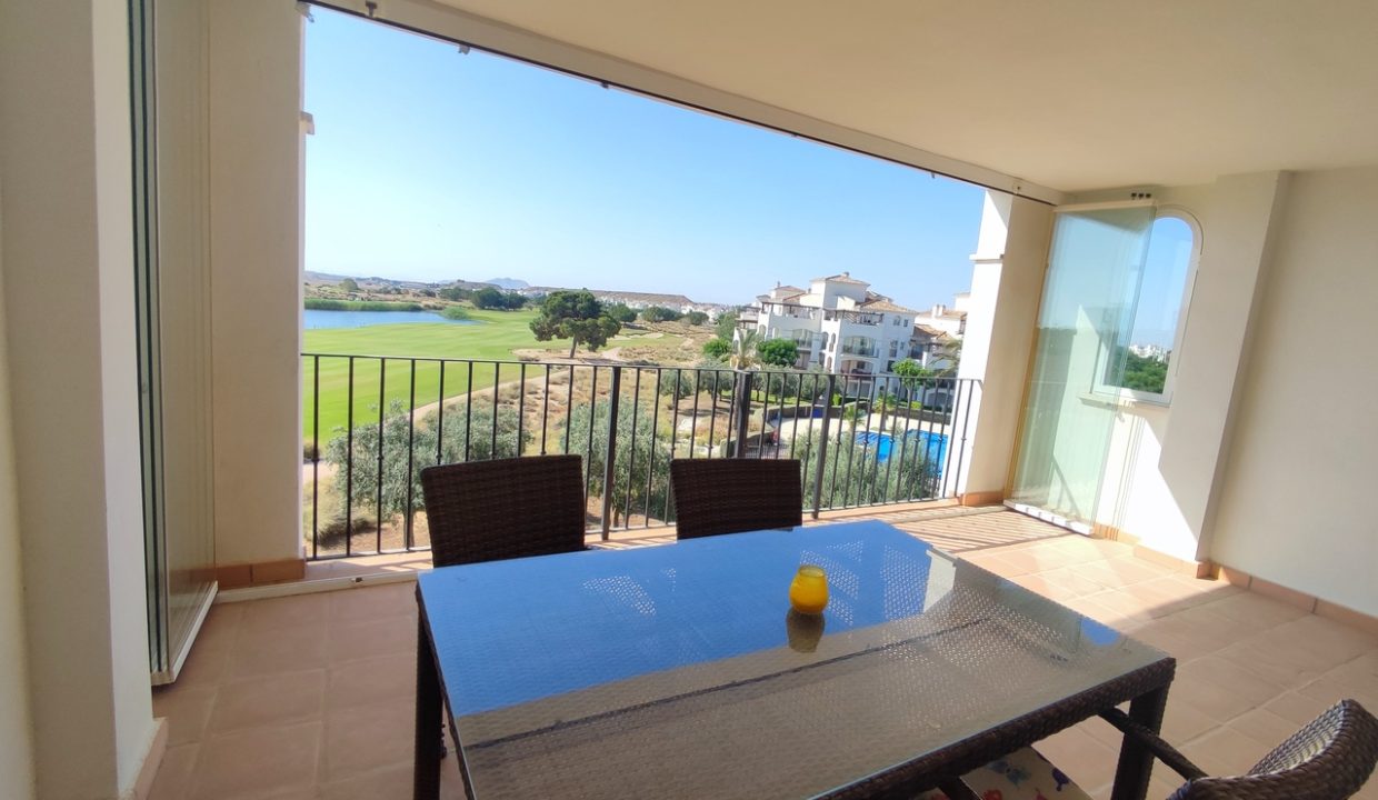 30146-apartment-for-sale-in-hacienda-riquelme-golf-resort-21578532-large