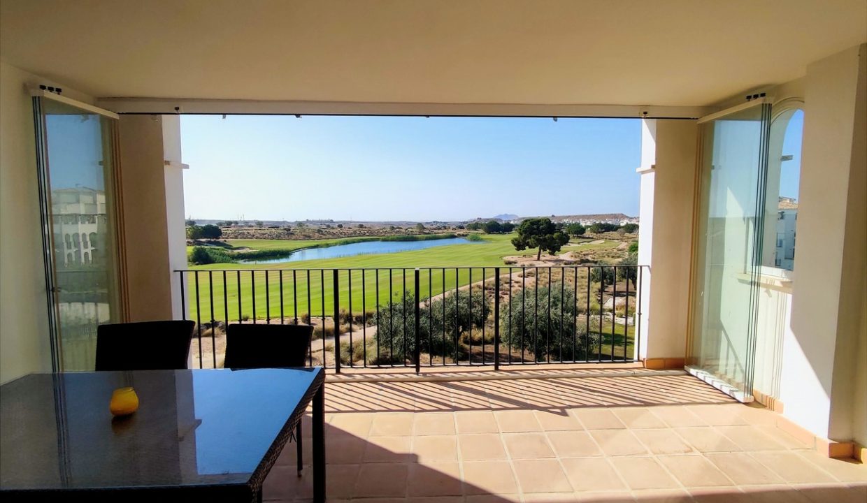 30146-apartment-for-sale-in-hacienda-riquelme-golf-resort-21578533-large