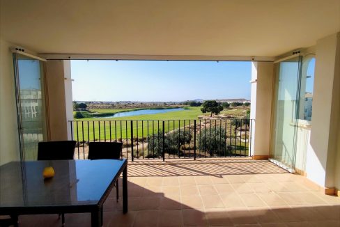30146-apartment-for-sale-in-hacienda-riquelme-golf-resort-21578533-large