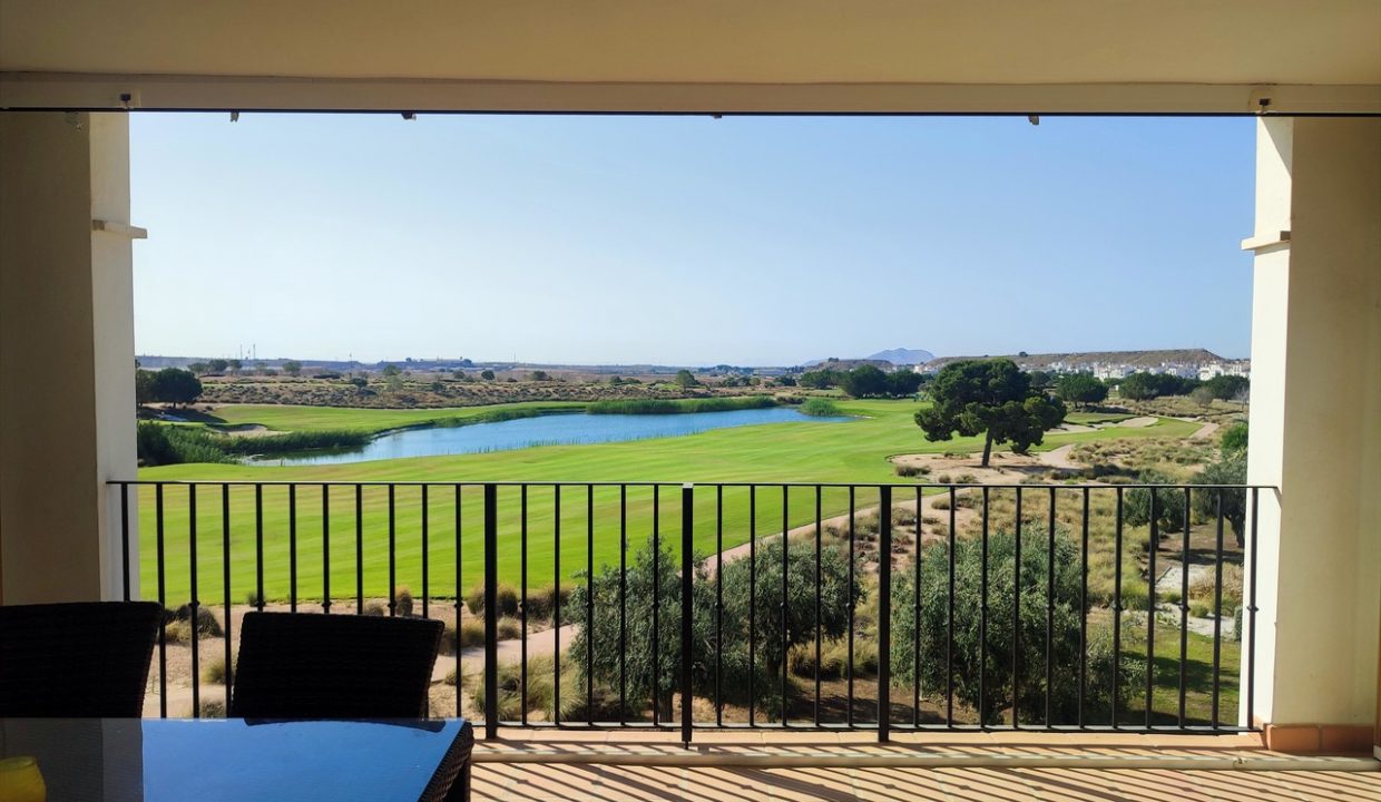 30146-apartment-for-sale-in-hacienda-riquelme-golf-resort-21578534-large
