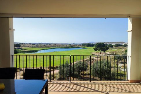30146-apartment-for-sale-in-hacienda-riquelme-golf-resort-21578534-large