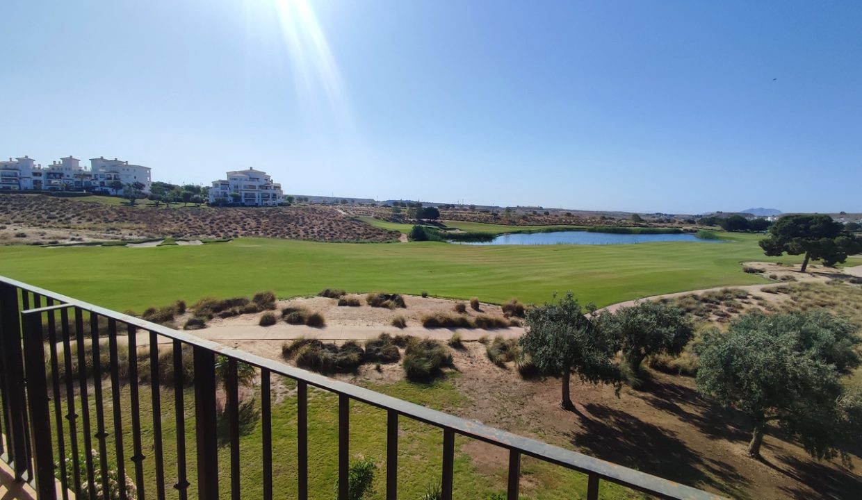 30146-apartment-for-sale-in-hacienda-riquelme-golf-resort-21578535-large