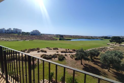 30146-apartment-for-sale-in-hacienda-riquelme-golf-resort-21578535-large