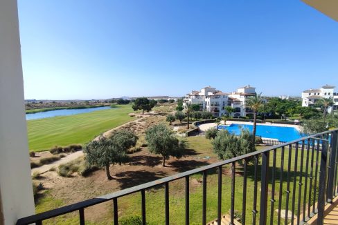 30146-apartment-for-sale-in-hacienda-riquelme-golf-resort-21578536-large