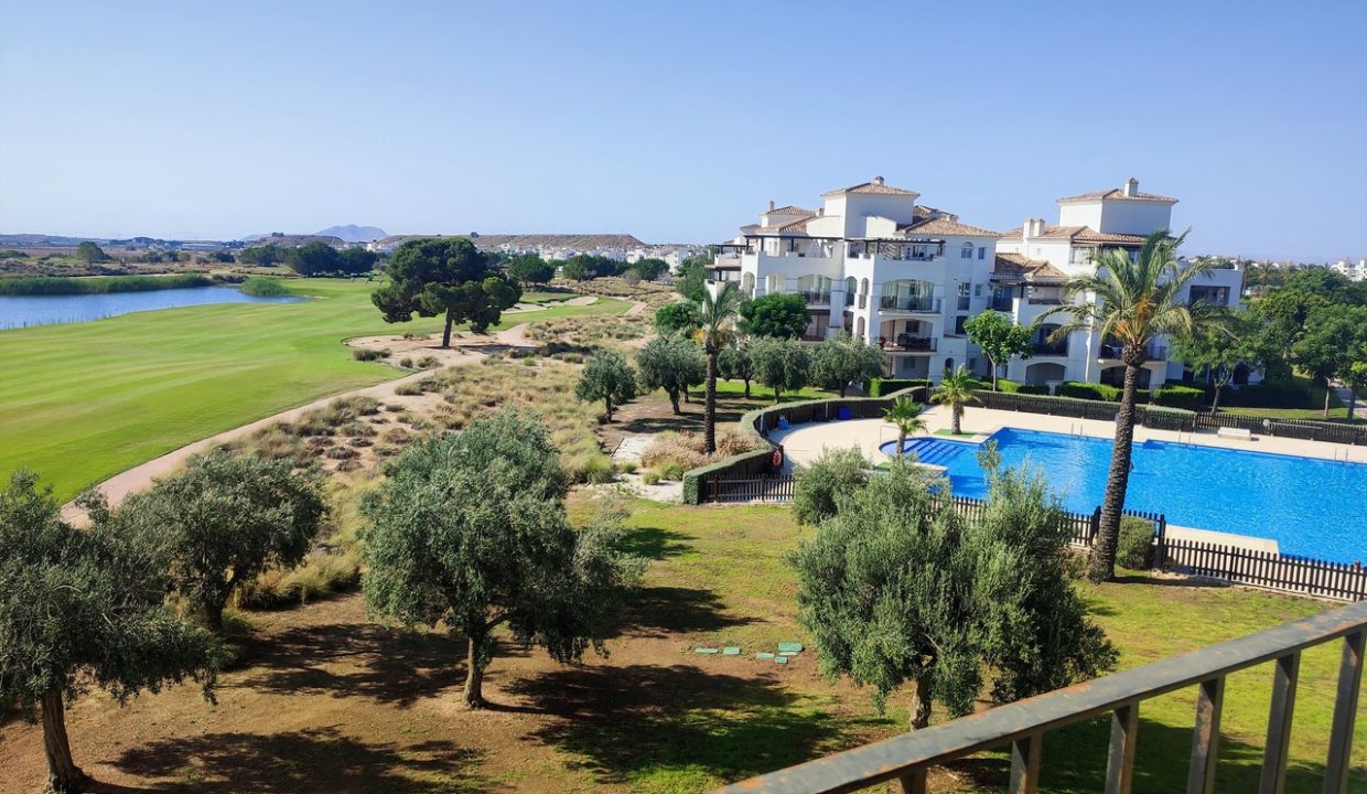 30146-apartment-for-sale-in-hacienda-riquelme-golf-resort-21578537-large