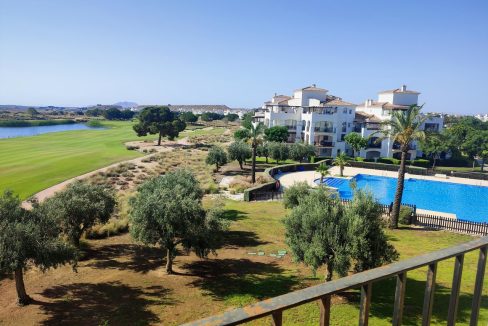 30146-apartment-for-sale-in-hacienda-riquelme-golf-resort-21578537-large