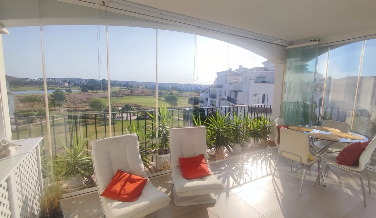 30165-apartment-for-sale-in-hacienda-riquelme-golf-resort-21588183-large