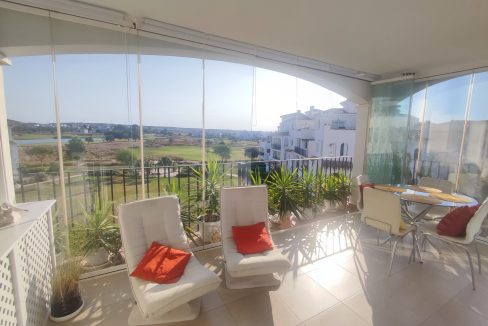 30165-apartment-for-sale-in-hacienda-riquelme-golf-resort-21588183-large