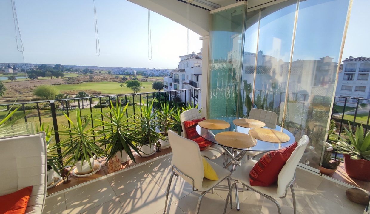 30165-apartment-for-sale-in-hacienda-riquelme-golf-resort-21588184-large