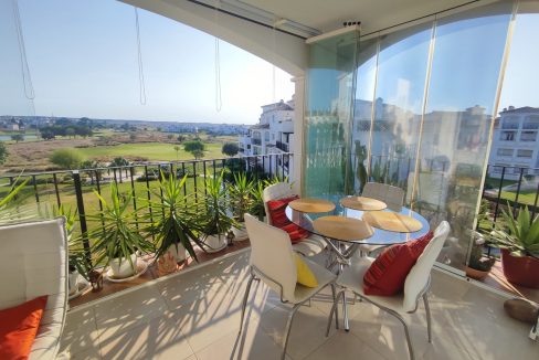 30165-apartment-for-sale-in-hacienda-riquelme-golf-resort-21588184-large