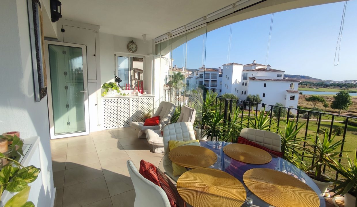 30165-apartment-for-sale-in-hacienda-riquelme-golf-resort-21588185-large