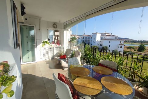 30165-apartment-for-sale-in-hacienda-riquelme-golf-resort-21588185-large