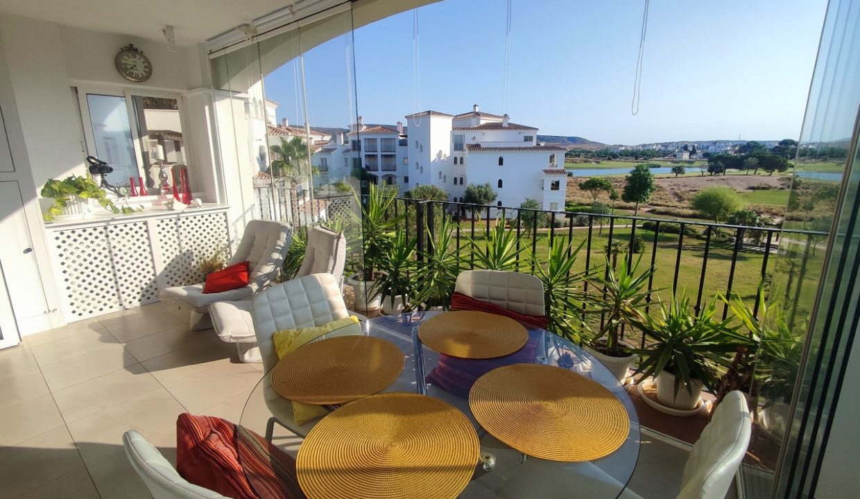 30165-apartment-for-sale-in-hacienda-riquelme-golf-resort-21588186-large