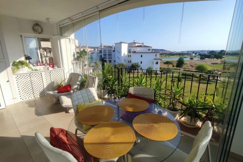 30165-apartment-for-sale-in-hacienda-riquelme-golf-resort-21588186-large