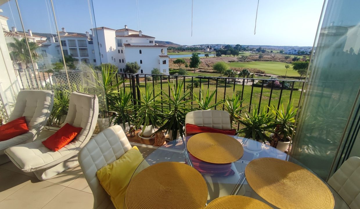 30165-apartment-for-sale-in-hacienda-riquelme-golf-resort-21588187-large