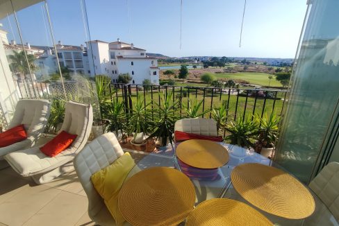 30165-apartment-for-sale-in-hacienda-riquelme-golf-resort-21588187-large
