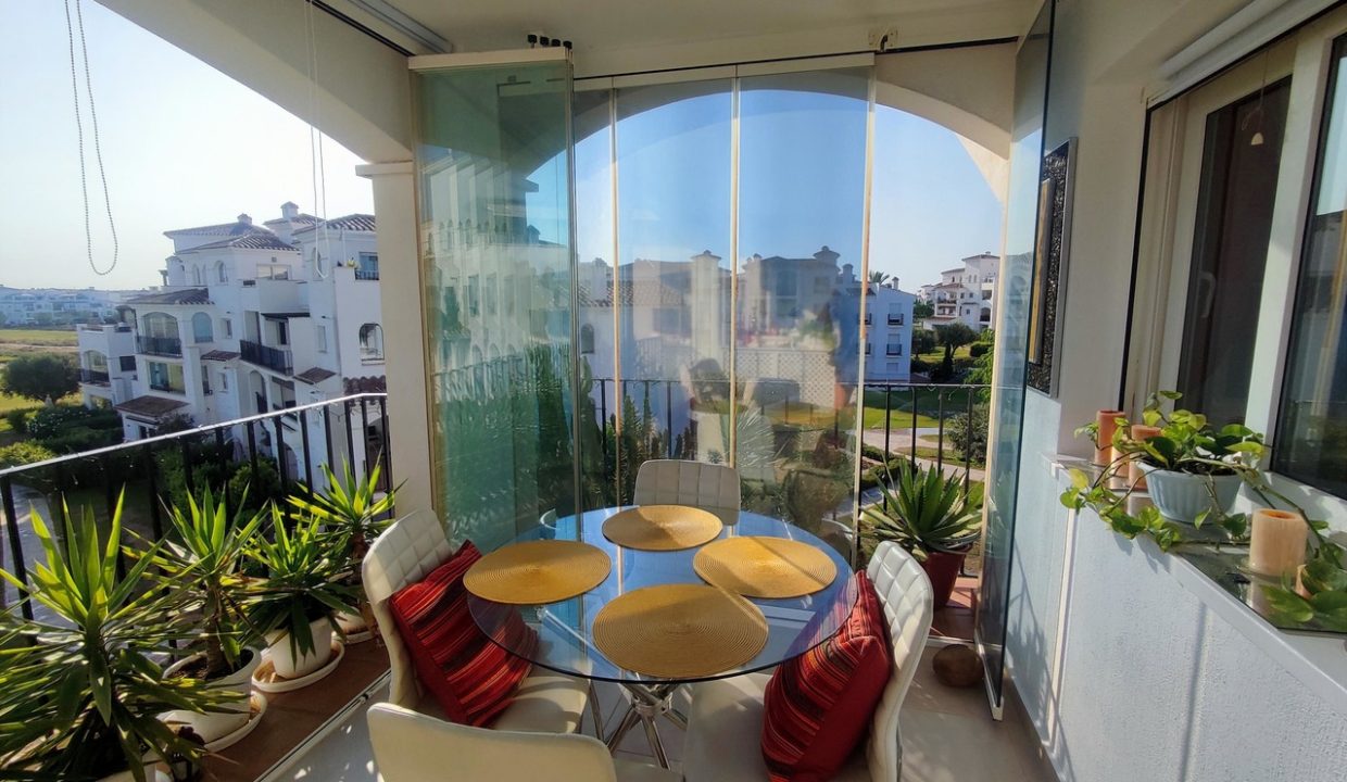 30165-apartment-for-sale-in-hacienda-riquelme-golf-resort-21588188-large